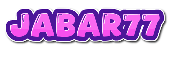 JABAR77 LOGO